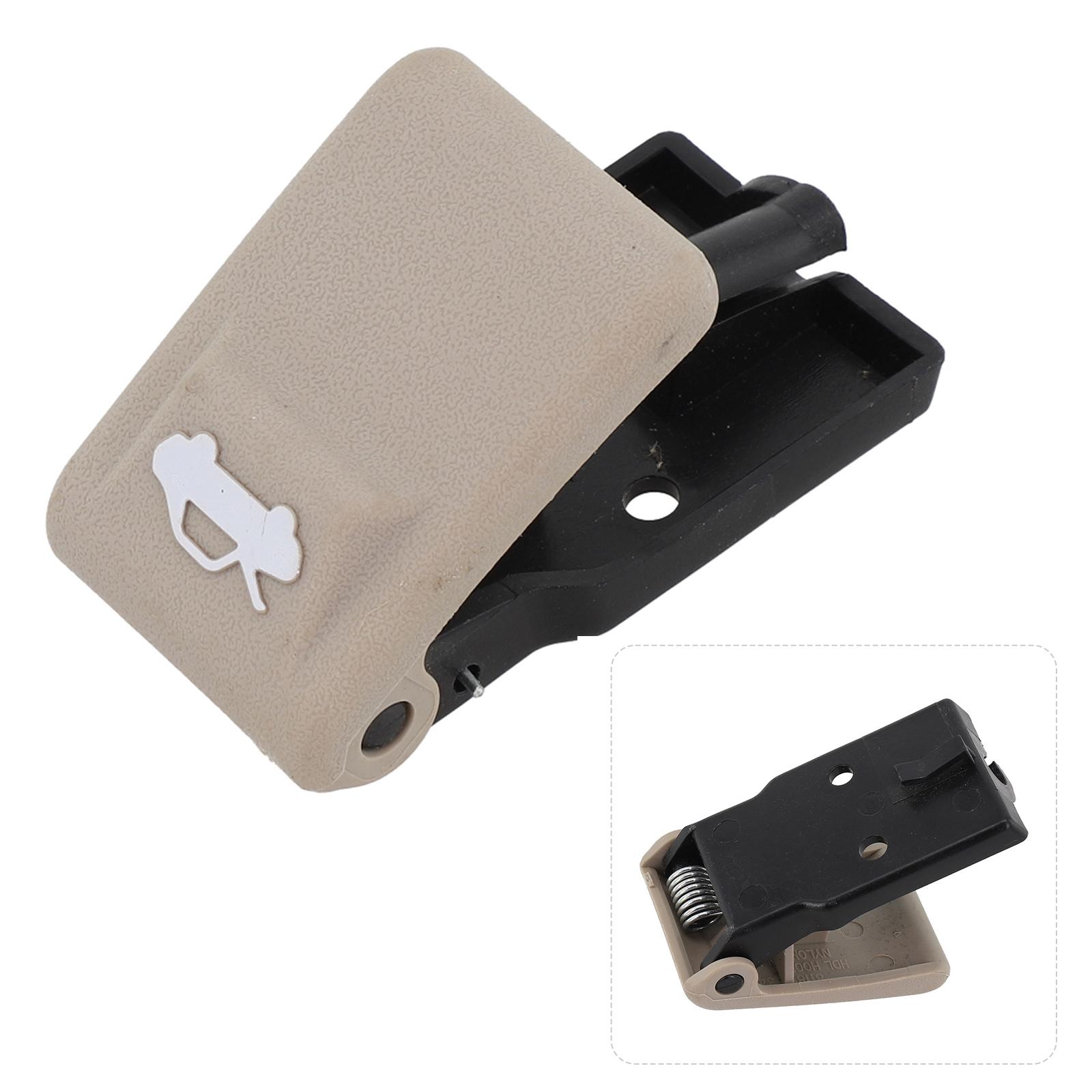 

Cap Switch Cap Switch Cap 81180-34000 8118034000 Car Switch Cap For Hyundai For Accent 1999-06 Switch Cap High Quality