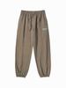 ACME DE LA VIE Border Line Long Pants (4 Color)