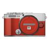 For Olympus PEN-E P7 Anti-Scratch Camera Sticker Protective Film Body Protector Skin Cover PEN E P7