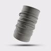 Cold Feeling Sports Quick-Drying Towel Portable Sweat-Absorbing Running Fitness Wrist Sweat-Wiping Cooling Cool Outdoor Products Towel