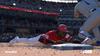 Sony MLB The Show 25 Video Game