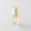 Cell Fusion C Toning C Blemish Serum 30ml