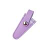 Embroidery Scissors Protection Case Manicure Pedicure Tools  Nipper Scissors Nail Clippers