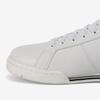 Fred Perry Men S Leather SneakerS B722 W22