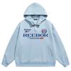 Reebok Sweatshirt Jacket Unisex 26SRMGF1U