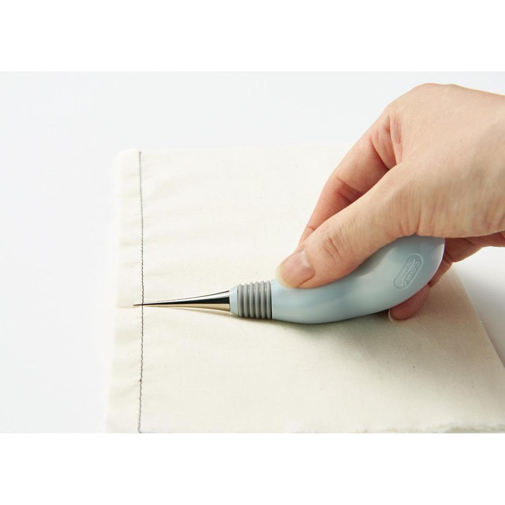 Clover Grip Fit Smooth Perforation 21-518