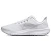 Nike Air Zoom Pegasus 39 Air Zoom DH4071-100 Men's Sizes