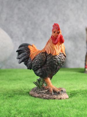Bahçe ve Çevre Düzenlemesi – Bahçe süslemeleri