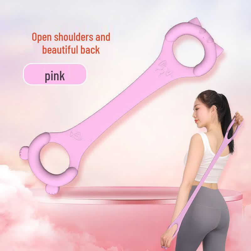 TLXT Resistance Bands Set