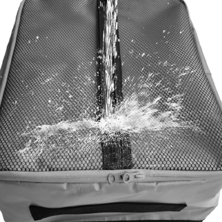 Portables Waterproof Deck Bag Insulation Paddleboard Coolers Deck Bag Paddles Board Bags Surfing Surfboards Accessory