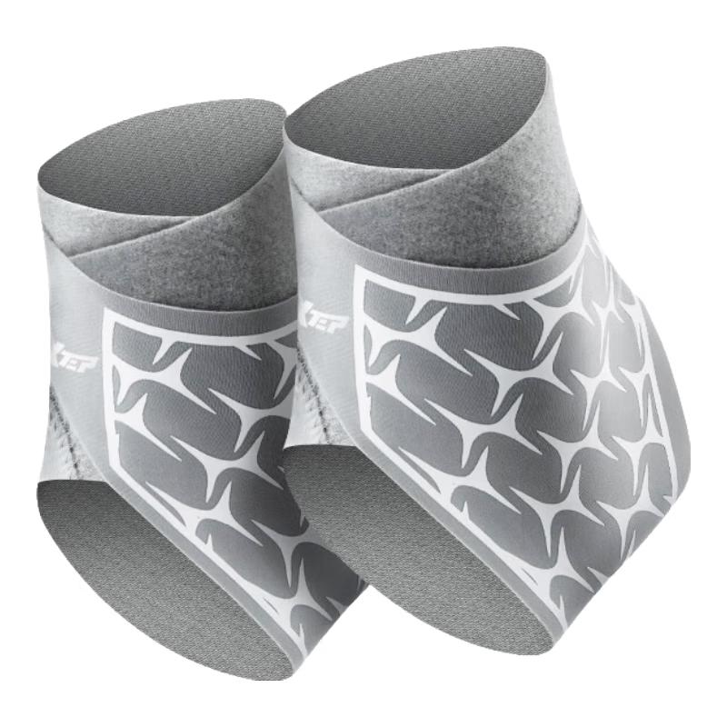 XTEP Lightweight Sports Ankle Support One Size