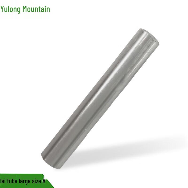 Simulated Detonator Prop