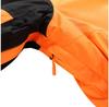 Alpine Pro Jacke Dear