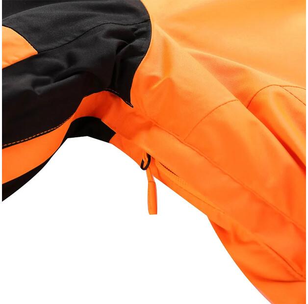 Alpine Pro Jacke Dear