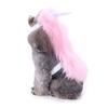 Dog Halloween Costume Funny Turtle Bat Cat Rider Outfit Pet Clothing Small Dogs