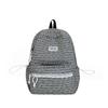 Schoolbag Korean version sweet high-value middle school student backpack campus versatile college student backpack casual backpack wholesale backpack