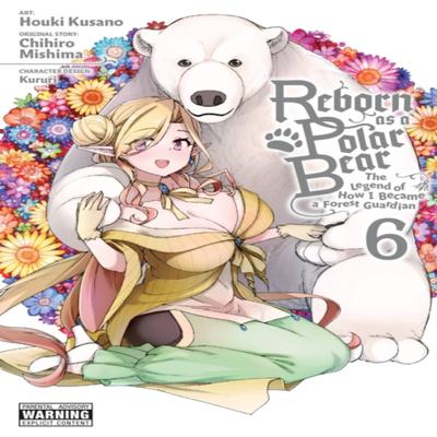 Pour enfants et parents – Fiction