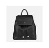 Wojewodzic ESTER Backpack