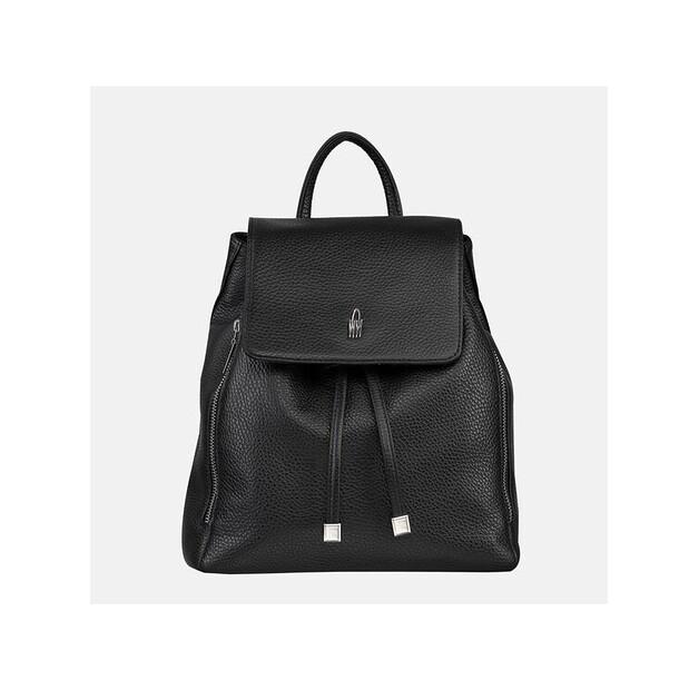 Wojewodzic ESTER Backpack