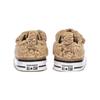 Converse Chuck Taylor All Star Easy On Low TD 'Teddy Bear'