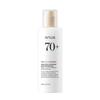 Rice 70 Intensive Moisturizing Milk Hydrating Brightening Emulsion 150ml