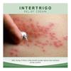 (2PCS)2026++2026++1-5x Intertrigo Cream, Skin Fold Care & Chafing Support Cream Helps Soothe Irritated Skin