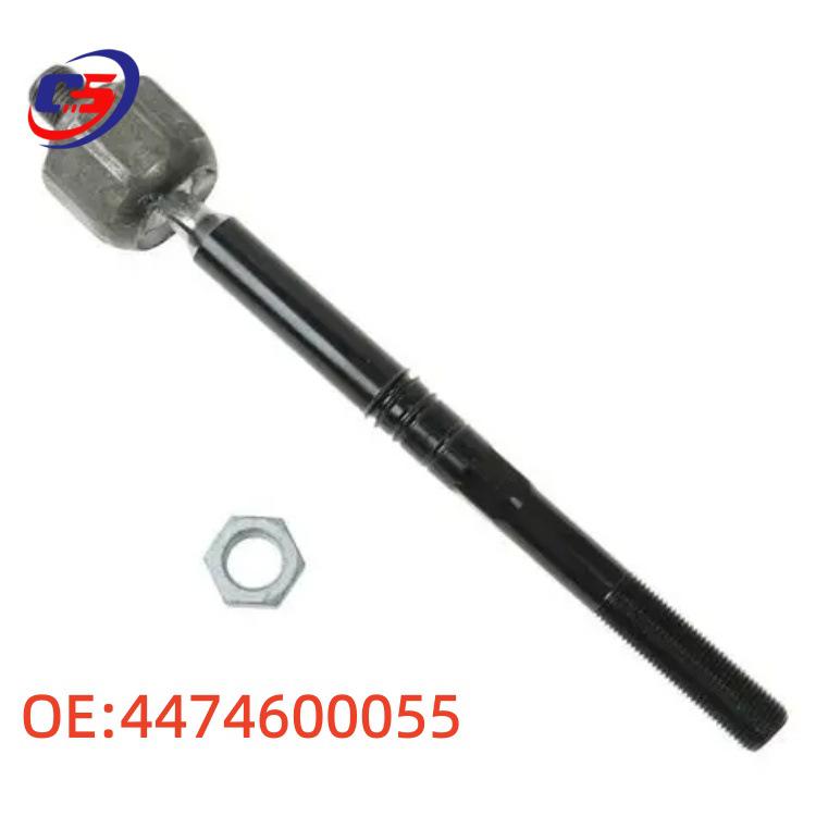 

Inner Ball Joint for Tie Rod of W447 Mercedes-Benz V-Class V200 (Part 4474600055) 4474600055