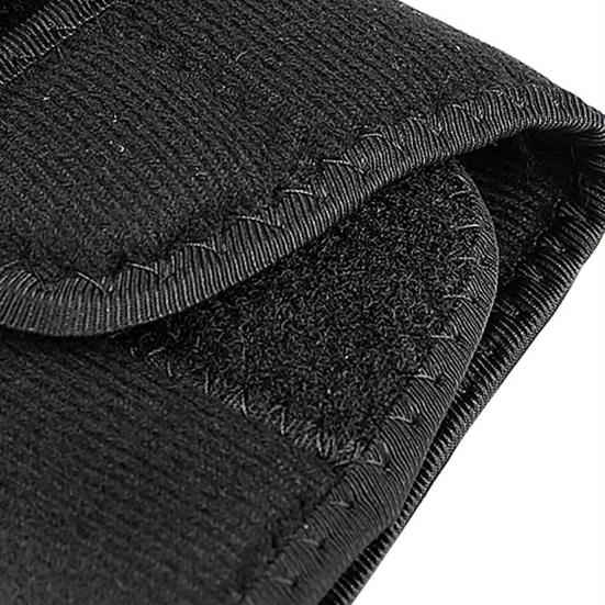 1 Pc Wrist Guard with Splints for Men Women Adjustable Wrist Support Brace for Carpal Tunnel Tendonitis Arthritis