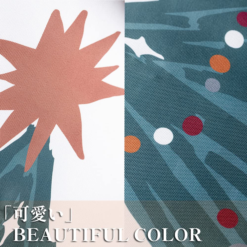 Christmas 20 LED Decorative DIY Wall Battery Jewelry Warm Party Tree 78cm x [Manatsulife] Decorations, Illuminations, Picture, Decor, Operated,