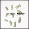 Anti-Dandruff Chainsaw Cover Pad for MS290, 381, 360, 390, 440, 640, 660 - Slider Block Accessory
