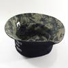 Uomo Testa Grande Cappello da Sole Taglia Grande Cappello da Pescatore Reversibile da Donna Cappello Panama in Puro Cotone Taglia Plus Cappelli a Secchiello 60-63cm 63-65cm