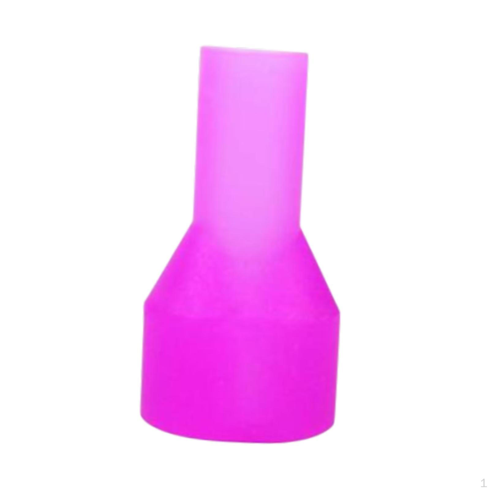 

Крышка клапана укуса мундштук трубка насадка для кемпинга пеший туризм велоспорт пеший туризм розы красного