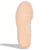 Adidas Rivalry Low 'Light Pink' Women's Sneakers FV4937