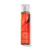 BBW Sensual Amber Body Mist 236ml SENSUAL AMBER Fine Fragrance Mist 236ml