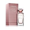 MISS KORLOF Korloff Eau De Parfum 88ml