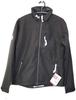 Helly Hansen Crew Jacket (30263) черный