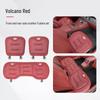 ZEEKR Car Summer Cool Seat Cushion - Ice Silk Ventilated & Breathable for L6/L7/LS7/LS6