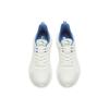 Anta Comfortable Versatile Durable Lightweight Low Top Sneakers Men Sneakers White 912245526-3