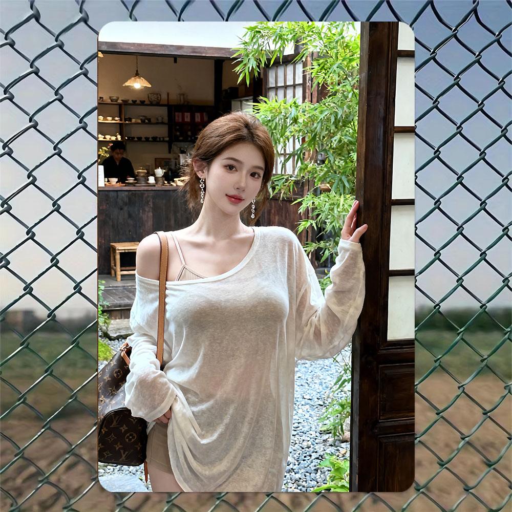 

Iron Beauty Metal Wall Art Home Bar Decor Unique Aesthetic Design Perfect Gift 20x30cm темного кольору хакі