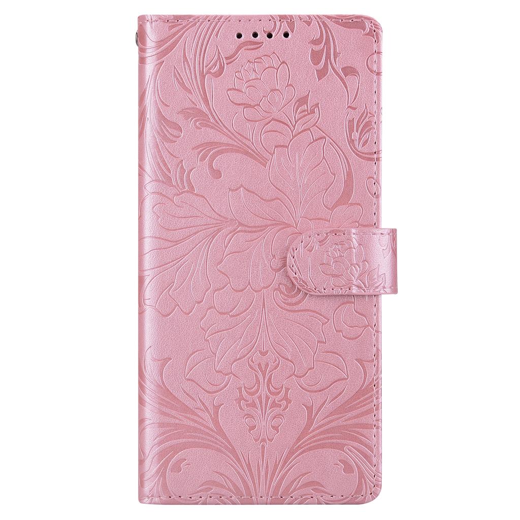 Magnetic Flip Leather Cover Wallet Case For Honor 200 90 70 50 X40 X9A 10i 20i 30i 20E 9 20S X7 X8 X9 X30 Pro Lite 4G/5G