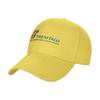 Hey Sista Its Really Really Nice To Meet Ya Retro Quote Casual Baseball Cap Hiking Fishing Hip Hop Hats Summer Baseball Caps