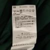 THE NORTH FACE Outdoor NP2150N Mountain parka WS green Women Used