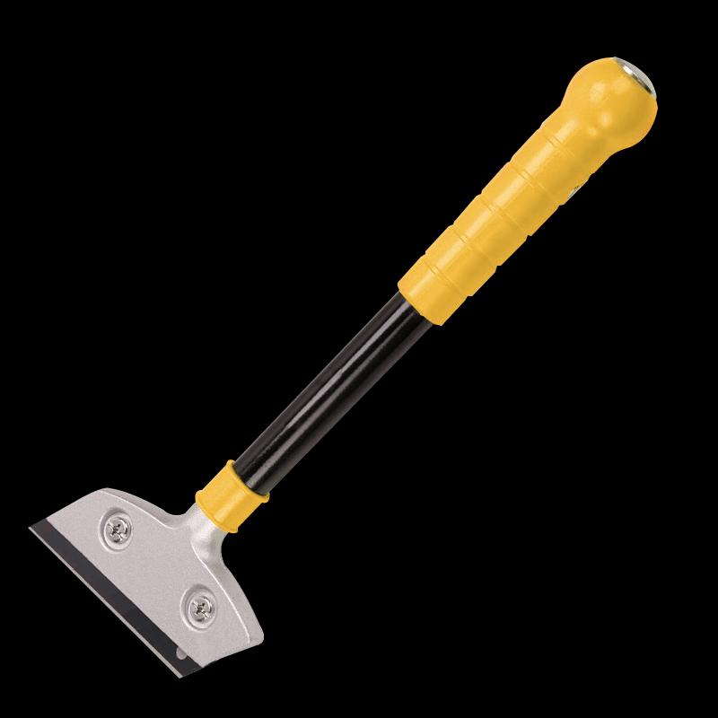 Kelibang Cleaning Scraper and Glue Remover