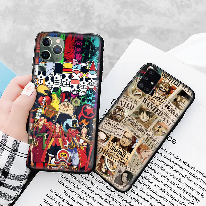 

A-211 цельный чехол для Samsung S24 S23 S22 S21 FE Ultra Xiaomi Redmi Note 13 12 11 iPhone 14 15 Pro Max OPPO A12 Reno VIVO A15 OPPO Reno 6 Pro бездна