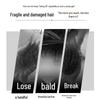 Shiseido Professional Adenovital Scalp Power-Shot Shampoo