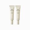 ABIB Collagen Eye Creme Jericho Rose Tube, 30ml