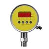 Intelligent Digital Vacuum Gauge 0-60MPa One Relay Output Digital Pressure Switch Controller Pressure Gauge Air Pressure Negative Pressure Water Pump