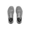 Under Armour TriBase Reign 4 'Mod Grey' 3025052-102