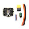 CORVON 8-bit 60A 4-in-1 Brushless FPV Drone ESC