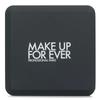 HD Skin Perfecting Pressed Powder - 0.1 Translucent 10g